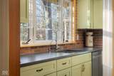 575 Artist Drive - Photo 22