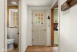 575 Artist Drive - Photo 23