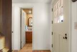 575 Artist Drive - Photo 24