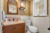 575 Artist Drive - Photo 25