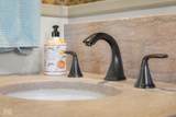 575 Artist Drive - Photo 26
