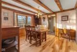 575 Artist Drive - Photo 29
