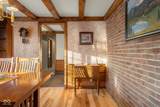 575 Artist Drive - Photo 30
