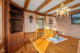 575 Artist Drive - Photo 31