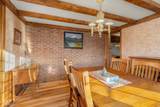 575 Artist Drive - Photo 32