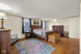 575 Artist Drive - Photo 33