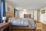 575 Artist Drive - Photo 34
