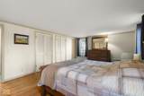575 Artist Drive - Photo 35