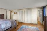 575 Artist Drive - Photo 36