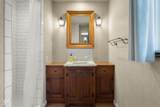 575 Artist Drive - Photo 38
