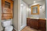 575 Artist Drive - Photo 41