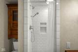 575 Artist Drive - Photo 42
