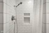 575 Artist Drive - Photo 43