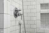 575 Artist Drive - Photo 44