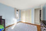 575 Artist Drive - Photo 45