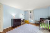 575 Artist Drive - Photo 46