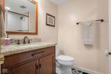 575 Artist Drive - Photo 47