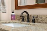 575 Artist Drive - Photo 48