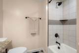 575 Artist Drive - Photo 49