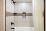 575 Artist Drive - Photo 50