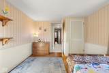 575 Artist Drive - Photo 53