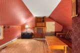 575 Artist Drive - Photo 54
