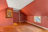 575 Artist Drive - Photo 55