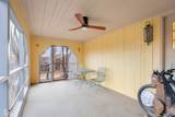 575 Artist Drive - Photo 57