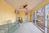 575 Artist Drive - Photo 58