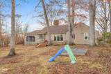 575 Artist Drive - Photo 60