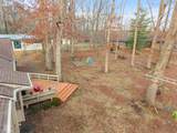 575 Artist Drive - Photo 62