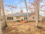 575 Artist Drive - Photo 63