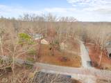 575 Artist Drive - Photo 64