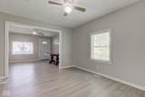 1467 33rd Street - Photo 12