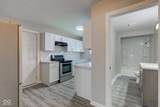 1467 33rd Street - Photo 13