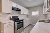 1467 33rd Street - Photo 14