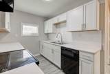 1467 33rd Street - Photo 15