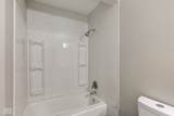 1467 33rd Street - Photo 20