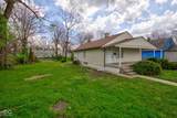 1467 33rd Street - Photo 3