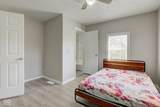 1467 33rd Street - Photo 23
