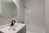 1467 33rd Street - Photo 25