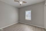 1467 33rd Street - Photo 26