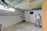 1467 33rd Street - Photo 32
