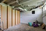 1467 33rd Street - Photo 33