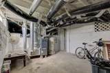 1467 33rd Street - Photo 35