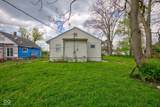 1467 33rd Street - Photo 36