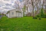 1467 33rd Street - Photo 37