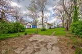 1467 33rd Street - Photo 39