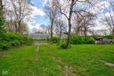 1467 33rd Street - Photo 40
