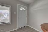 1467 33rd Street - Photo 6
